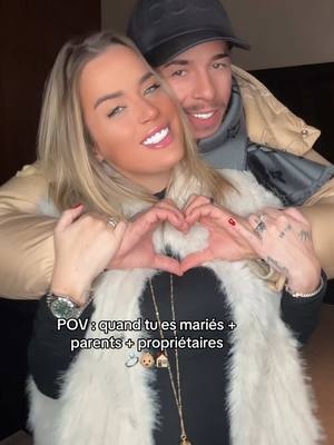 A post by @jadelrss on TikTok caption: Celui qu’il me faut 🔒❤️ @yannsofficiel 