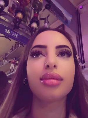 A post by @oumyha on TikTok caption: #maroccaine🇲🇦 #maroco🇲🇦algeria🇩🇿tunisia🇹🇳 #الصين_ماله_حل😂 