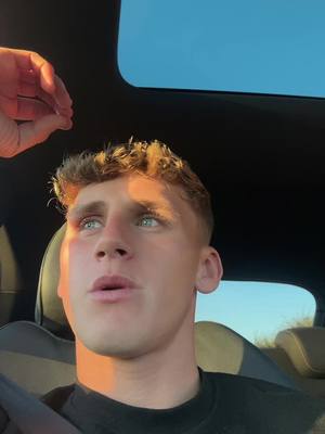 A post by @danfletcherpooley_ on TikTok caption: Bring back the sun 👀#fypp #viraltiktokvideo #clean #sneakylinks 