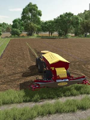 A post by @jaymorano on TikTok caption: Farming Simulator 25 Gameplay Ep 82