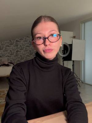 A post by @emmaasartini on TikTok caption: nuovo personaggio sbloccato, and she wears @Miu Miu 