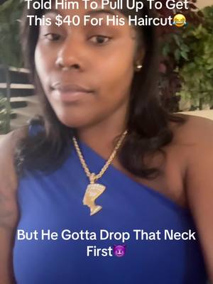 A post by @taneisharenae319 on TikTok caption: #womeninmenfield 