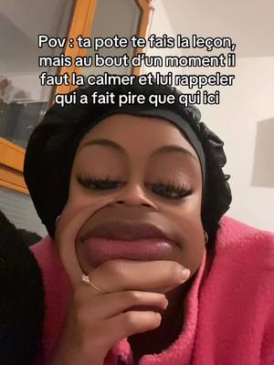 A post by @callme.nikaa on TikTok caption: Aller bodycount 🫴🏽#pourtoi #foryou #fypシ 