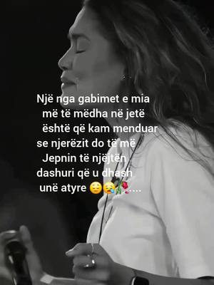 A post by @cikakuksiane on TikTok caption: #😪 #💔 #🥀 #albaniangirl #viral_video_tiktok #virale #cika_kuksiane #peshkopi #kosovatiktok #prishtina #diber #prishtina #londer #albanian #tetova #peja #kurbeti #shqipet #🇦🇱 