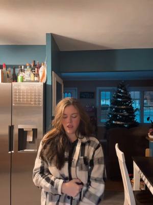 A post by @saigecook on TikTok caption: I cant stop doing this dance #fyp #foryourpage #foryoupage #fypageシ 