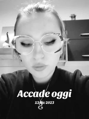 A post by @selenialicari on TikTok caption: #accadeoggi