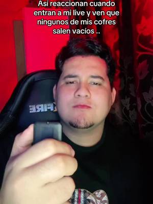 A post by @danplay2002 on TikTok caption: Vamos … #Soycreador #viral #parati #foryou #fyp #fy #Sadgirl #Sadboy #tiktoklive #foryoupage #danplay2002 #duo 