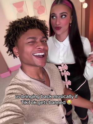 A post by @andreswilley on TikTok caption: back when life was simple 😭😂 @Kylie Cantrall 