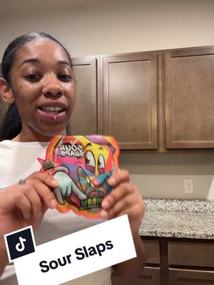 A post by @aliize_aliize on TikTok caption: They so good only $4 ! Im ordering more !