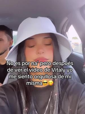 A post by @dahi0101 on TikTok caption: Si no saben hacer sus cosas no se dejen grabar 😂 #fyp #virał  *de Jen*