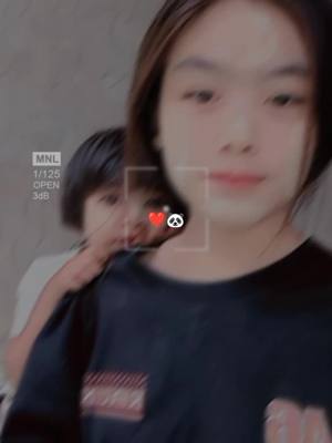 A post by @winsandaraung05 on TikTok caption: #fyyyyyyyyyyyyyyyyyyy #tiktok 