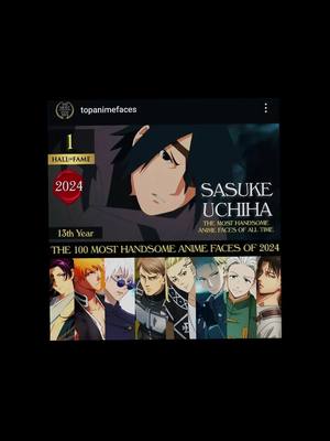 A post by @sakura_huran on TikTok caption: Lit Yo #sasuke #sasukeuchiha #uchiha #uchihasaauke #paratii #fyp #sasukexsakura #sasusaku #paratiiiiiiiiiiiiiiiiiiiiiiiiiiiiiii 