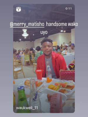 A post by @waukweli_ on TikTok