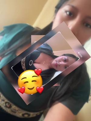 A post by @elylluc7 on TikTok caption: #fouryou #mujer_puruha #sonrianquelavidaesbella😊😇🌹bendicidaporundiosperfecto🙏💪😇🇪🇨🇺🇸 