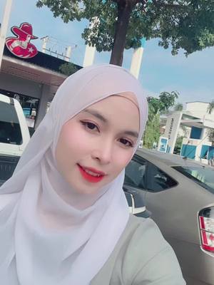 A post by @rasmaaaa on TikTok