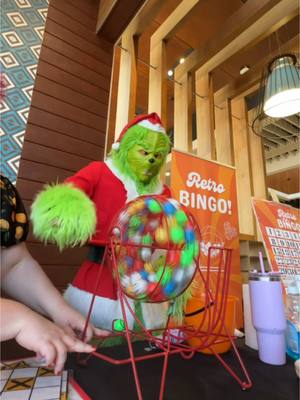 A post by @jamescapener on TikTok caption: 11 days left of Christmas shopping to do at Ocean Keys Shopping Centre! #christmas #grinchytoksocks #grinchytok #shopping #oceankeysshoppingcentre #shopping #fyp #perth #GanadoWithMalkist 