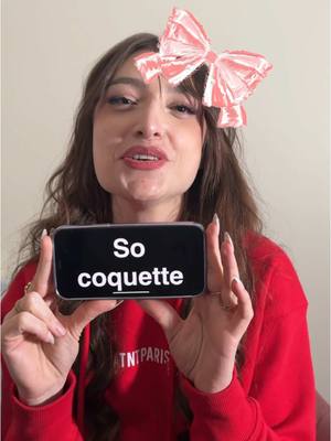 A post by @laurie_fantazia on TikTok caption: J’ai fait la trend avec ma meilleure pote 😂😂