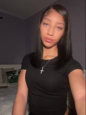 A post by @bajan.barbie on TikTok