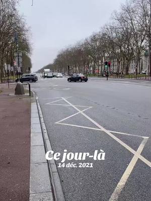 A post by @mgp678 on TikTok caption: #cejour-là 