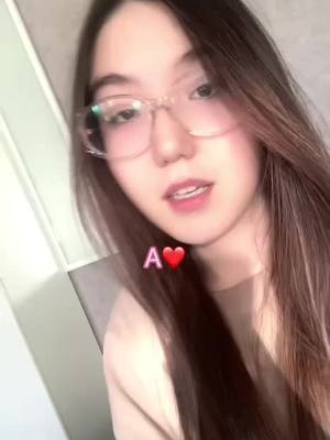 A post by @twix.princess on TikTok caption: любимый#рек #anntihwif #rek #on #a 