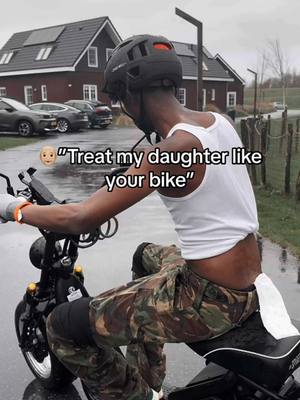 A post by @apsonarmy on TikTok caption: Bikers be like 🫀#moto #motorbike #motorcycle #ducati #monster #bikes #bikesoftiktok 