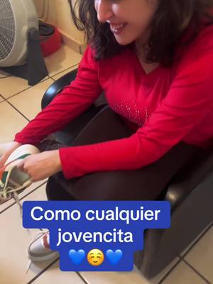 A post by @decorazonazul on TikTok caption: #tea #autista #adultoautista 