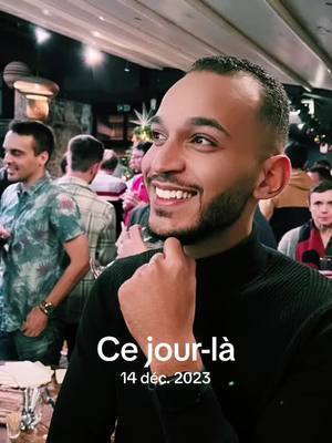 A post by @yasser_touati on TikTok caption: #cejour-là