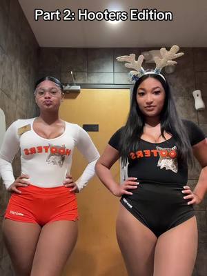 A post by @camryn.eliana on TikTok caption: #fyp @puertorican_bre 