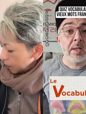 A post by @nulfaantoniaboliv on TikTok caption: #duo avec @🧠 Quiztopher Colomb 🪄🐍🧠 #quiz video faite avant d arrêter de fumer 😉non je n’ai pas repris 😅