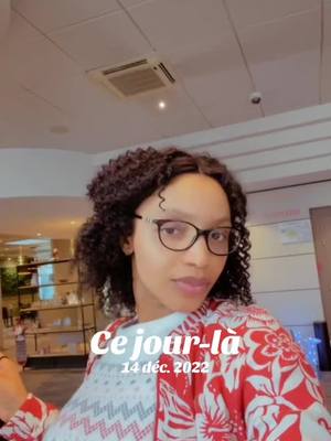 A post by @aissatoudiallo446 on TikTok caption: #cejour-là