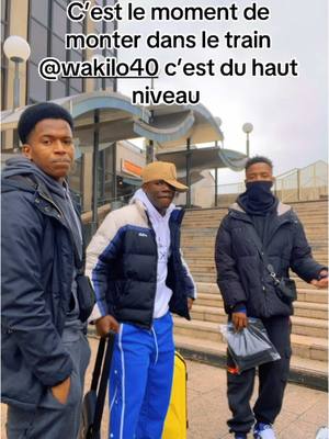 A post by @paykoun_somba on TikTok caption: #🇬🇳🇬🇳🇬🇳🇬🇳tiktokconakry #tiktok🇫🇷 #peulhguinéenne🇬🇳 @Prince_LãD @bøbz sømbã ✨🇪🇸🇨🇵 @wakilo40 force a toi le s 🔥✌️