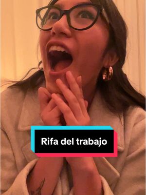 A post by @dani.benavides13 on TikTok caption: Y solo fui por la rifa a ver si me ganaba algo  #tijuana #fyp #fy #paratiiiiiiiiiiiiiiiiiiiiiiiiiiiiiii #rifa #posada 