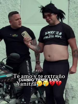 A post by @elmanaovzla1 on TikTok caption: Me cuesta olvidarte 💔#viral #paraty