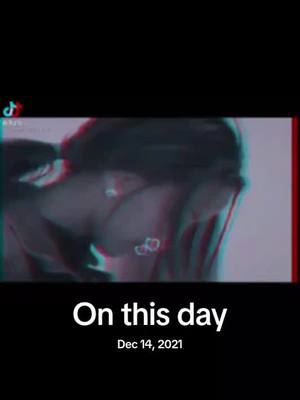 A post by @iyeesuusjireenya on TikTok caption: #onthisday