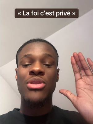 A post by @eliyahujesus on TikTok caption: @Jesussaves ✝️ @Jesussaves ✝️ #chretien #chretienslife #chretientiktok #jesus #verset #bible #jesuschrist #christian #christiantiktok #christianlife #predication #preach #predicateur #fyp #foryou #foryourpage #pourtoi #prt #viral #faith #foi #christianfaith #jesuslovesyou #jesusisking #saintesprit #holyghost #holyspirit 