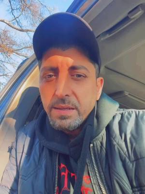 A post by @mannyjadallah on TikTok