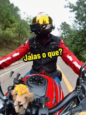 A post by @katto_rider on TikTok caption: Que esperas compartelo 😉 • Insta: katto_rider1 • • Yutub: Katto Rider • #fyp #mx #Viral #insta360 #gopro #insta360x3 #inta360x2 #fypシ #biker #moteros #oaxaca #rider #humor #humorbiker #bikersoftiktok #bikelife #motorcycle #comedia #creative #moto #Amigos #realesmcoaxaca #oaxacalotienetodo 