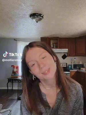 A post by @kimberlypounds4 on TikTok caption: ##fyp  #daughter #grandbaby 