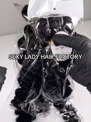 A post by @hairsearch on TikTok caption: Excuse my voice im a little sick.  #hairvendor #hairvendorlist #hairreview #vendorlist #rawhairvendor #virginhairvendor #vietnamesehair #hairvendors #indianhair #hairbusinessowner 