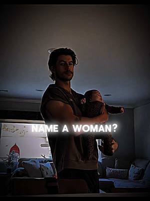 A post by @herrenrealm on TikTok caption: First one is innocent. #mentality #hopecore #corecore 