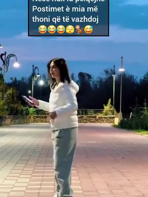 A post by @cikakuksiane on TikTok caption: #😂 #🫣#🐒 #😅 #shqipet #🇦🇱 #viral_video_tiktok #🇽🇰 #kosovatiktok #peshkopi #shqipet #kurbeti #peja #tetova #albanian #londer #prishtina #cika_kuksiane #virale #diber #albaniangirl 