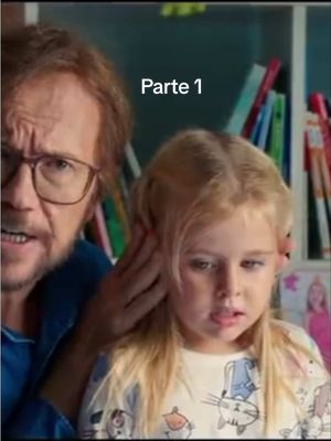 A post by @metamt1 on TikTok caption: La locura de ser papá en Padre no hay más que uno 4 parte 1💝👨🏻 	1.	#PadreNoHayMasQueUno 	2.	#PadreNoHayMasQueUno4 	3.	#PadreNoHayMasQueUnoLaPelícula 	4.	#PadreNoHayMasQueUnoTikTok 	5.	#SantiagoSegura 	6.	#CineFamiliar 	7.	#PelículaDeRisa 	8.	#CineEspañol 	9.	#RisasEnFamilia 	10.	#LocurasFamiliares 2. Hashtags sobre personajes y situaciones 	11.	#PapáYLosNiños 	12.	#FamiliaGrandeProblemasGrandes 	13.	#LosNiñosDelCaos 	14.	#MamáSiempreTieneRazón 	15.	#VidaDePadre 	16.	#LaFamiliaEsLoPrimero 	17.	#PapáAlRescate 	18.	#NiñosYLocuras 	19.	#LaFamiliaMásDivertida 	20.	#ProblemasDePapá 3. Hashtags graciosos de la película 	21.	#RisasAseguradas 	22.	#EscenasDivertidas 	23.	#HumorParaTodaLaFamilia 	24.	#CineDeRisa 	25.	#TikTokDeRisa 	26.	#PelículaDivertida 	27.	#RisasConPapá 	28.	#MomentosGraciosos 	29.	#CineParaReír 	30.	#PapáDivertido 4. Hashtags temáticos sobre familia 	31.	#CosasDeFamilia 	32.	#FamiliaGrande 	33.	#PapásTikTok 	34.	#HumorFamiliar 	35.	#LaLocuraFamiliar 	36.	#FamiliaEnTikTok 	37.	#AbuelosDivertidos 	38.	#HijosProblemas 	39.	#LocurasEnCasa 	40.	#FamiliaUnidaRisasGarantizadas 5. Hashtags sobre Santiago Segura (actor y director) 	41.	#SantiagoSeguraFans 	42.	#CineDeSantiagoSegura 	43.	#SantiagoSeguraEsElMejor 	44.	#ComediasDeSantiagoSegura 	45.	#PelículasDeSantiagoSegura 6. Hashtags sobre situaciones comunes en la película 	46.	#DramasFamiliares 	47.	#PapáProblemas 	48.	#PapáContraElCaos 	49.	#NiñosYPadres 	50.	#CaosFamiliar 7. Hashtags relacionados con la serie de películas 	51.	#PadreNoHayMasQueUnoLaSaga 	52.	#PadreNoHayMasQueUno2 	53.	#PadreNoHayMasQueUno3 	54.	#LaMejorComediaFamiliar 	55.	#LaPelículaMásDivertida 8. Hashtags relacionados con Navidad (si la película tiene temática navideña) 	56.	#NavidadEnFamilia 	57.	#RisasNavideñas 	58.	#CineNavideño 	59.	#NavidadConRisas 	60.	#LocurasNavideñas Ejemplos de combinaciones para TikTok 	1.	#PadreNoHayMasQueUno4 + #PelículaDeRisa + #FamiliaGrande 	2.	#RisasAseguradas + #PapáAlRescate + #TikTokDeRisa 	3.	#CineEspañol + #FamiliaTikTok + #PapásTikTok 	4.	#SantiagoSegura + #PelículaDivertida + #CosasDeFamilia 	5.	#EscenasDivertidas + #CineParaTodos + #PadreNoHayMasQueUno