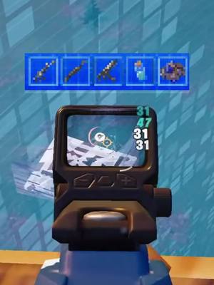 A post by @dignitasfn on TikTok caption: How do you lay out your inventory in Fortnite? 🤔 #fortnite #fortniteclips #fortnitememes #fyp #viral 