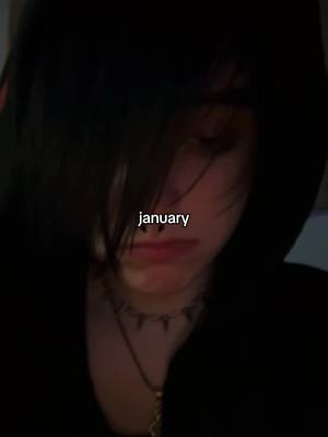 A post by @sickshrike on TikTok caption: yr in review #CapCut