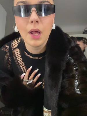 A post by @juliaposio on TikTok caption: boiler room part 2 ✨✨ enjoy 