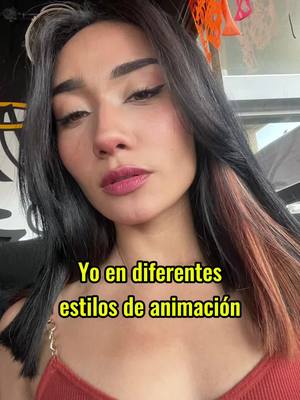 A post by @marianabri0 on TikTok caption: #filtrocartoon #animacionantigua #fyp 