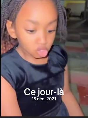 A post by @kabouraore on TikTok caption: #cejour-là