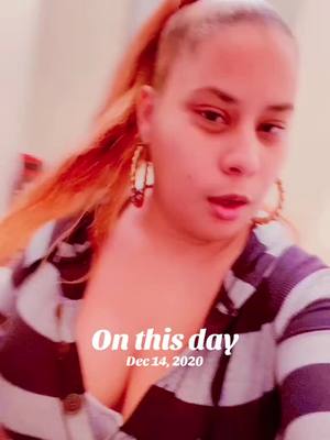 A post by @i_code on TikTok caption: #onthisday