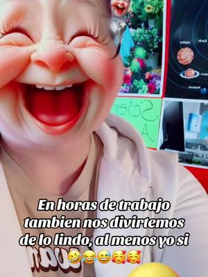 A post by @lachaparritazacatecana on TikTok caption: @Mosquito_78 #fypシ #tiktok #amomitrabajo #daycare #niños #soyfeliz #teacher 👩‍🏫🪀🪁⚽️⚾️🏀👩‍🏫🖍️📚🪁⚽️🏀👩‍🏫⚾️🎨🖌️