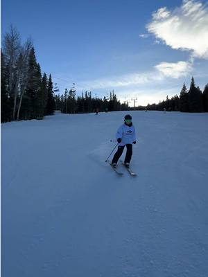 A post by @gretacvzg on TikTok caption: it’s 9am* on a fucking friday… get the f up! @mayeye   #ski #fyp #vacation #breck #friends #tiktok #viral_video #tranding #travel #paratiiiiiiiiiiiiiiiiiiiiiiiiiiiiiii 